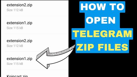 pinay zip file telegram|@pinayzipfile .